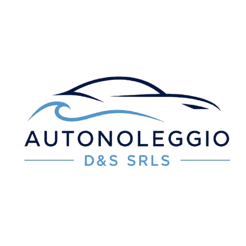 Autonoleggio D&S SRLS